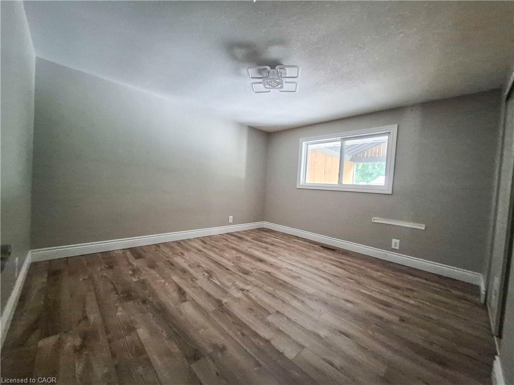 154 Appalachian Crescent Property Photo 12