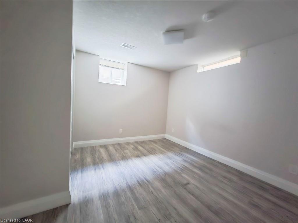 154 Appalachian Crescent Property Photo 18