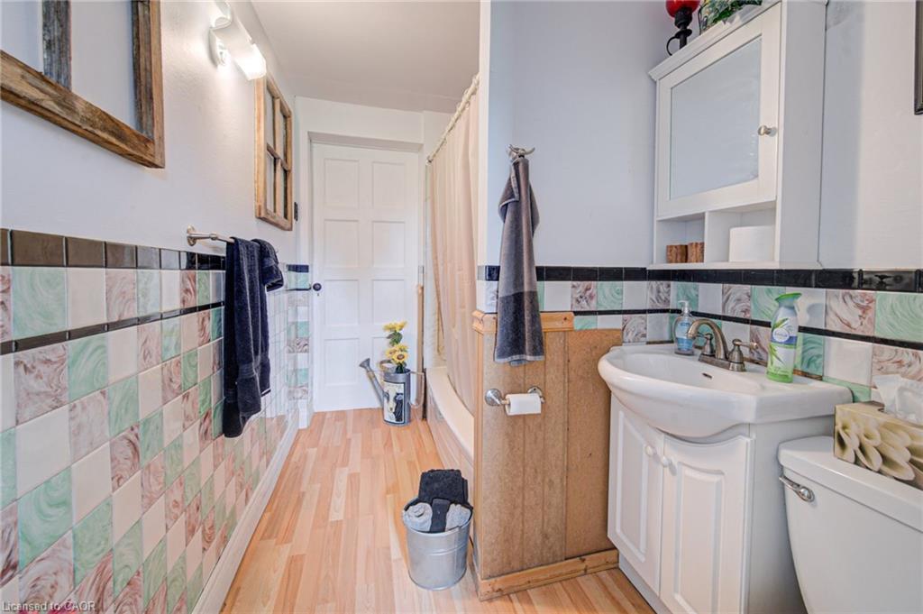1032 Gore Road Property Photo 19