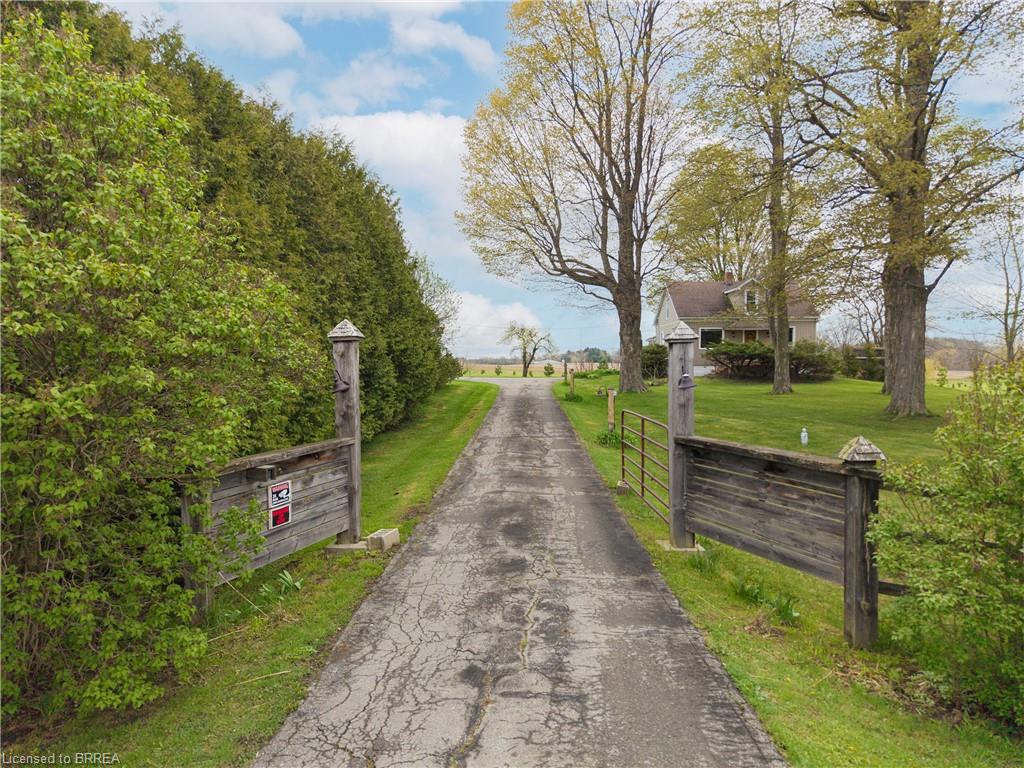 289 Windham East Quarter Line Road Property Photo 43