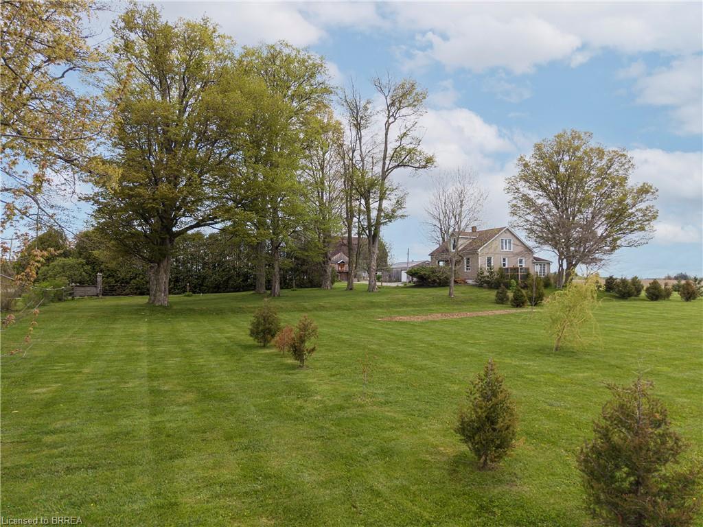 289 Windham East Quarter Line Road Property Photo 44