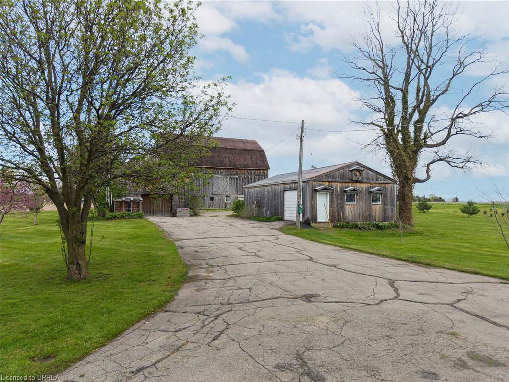 289 Windham East Quarter Line Road Property Photo 45