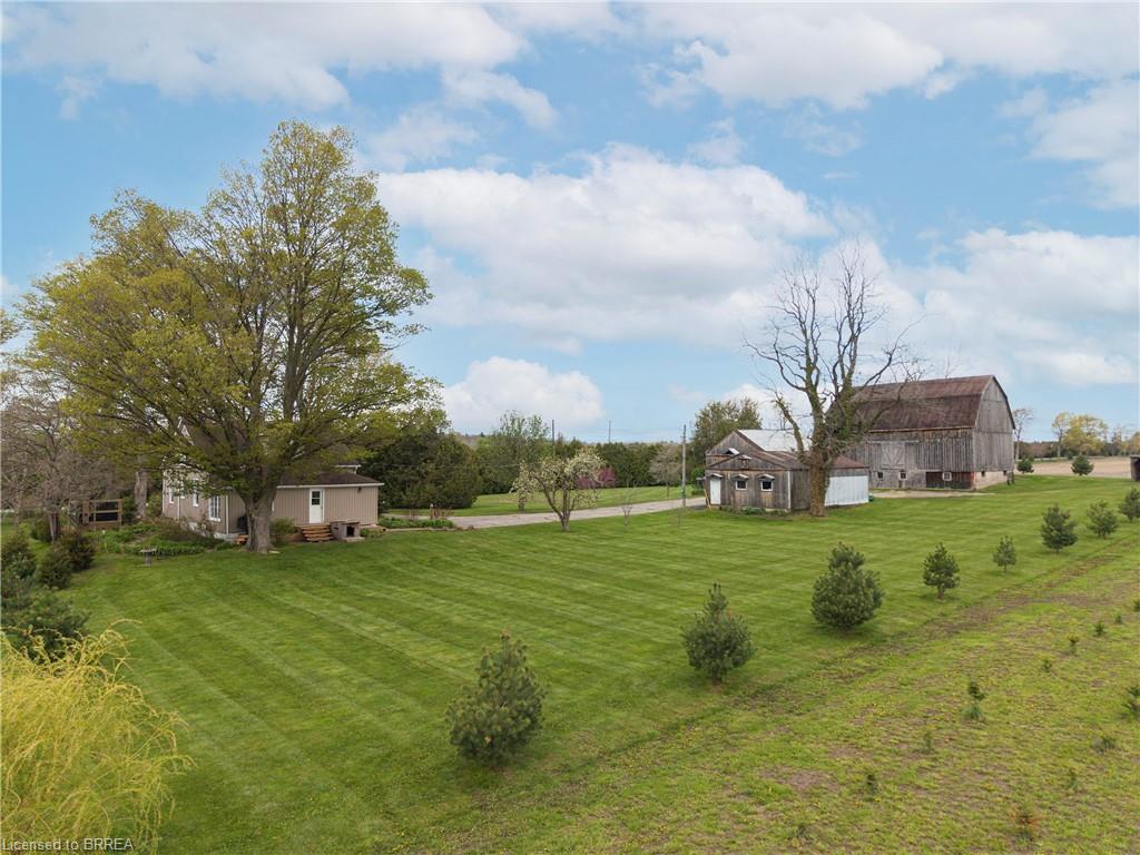 289 Windham East Quarter Line Road Property Photo 46