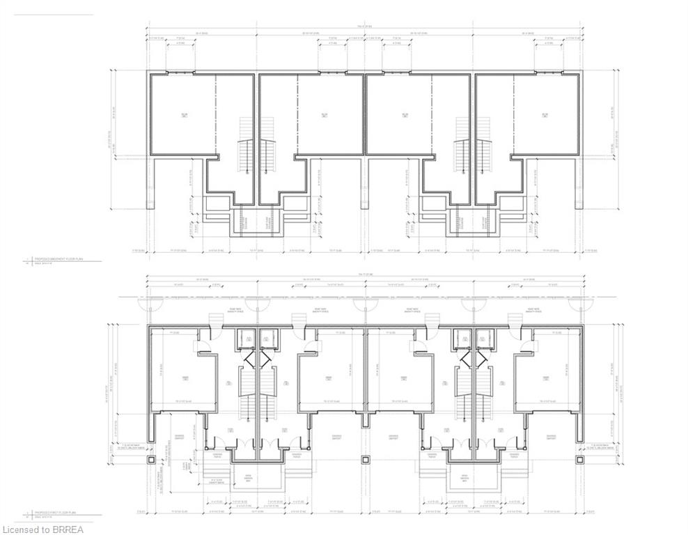 759 Maple Avenue Property Photo 13