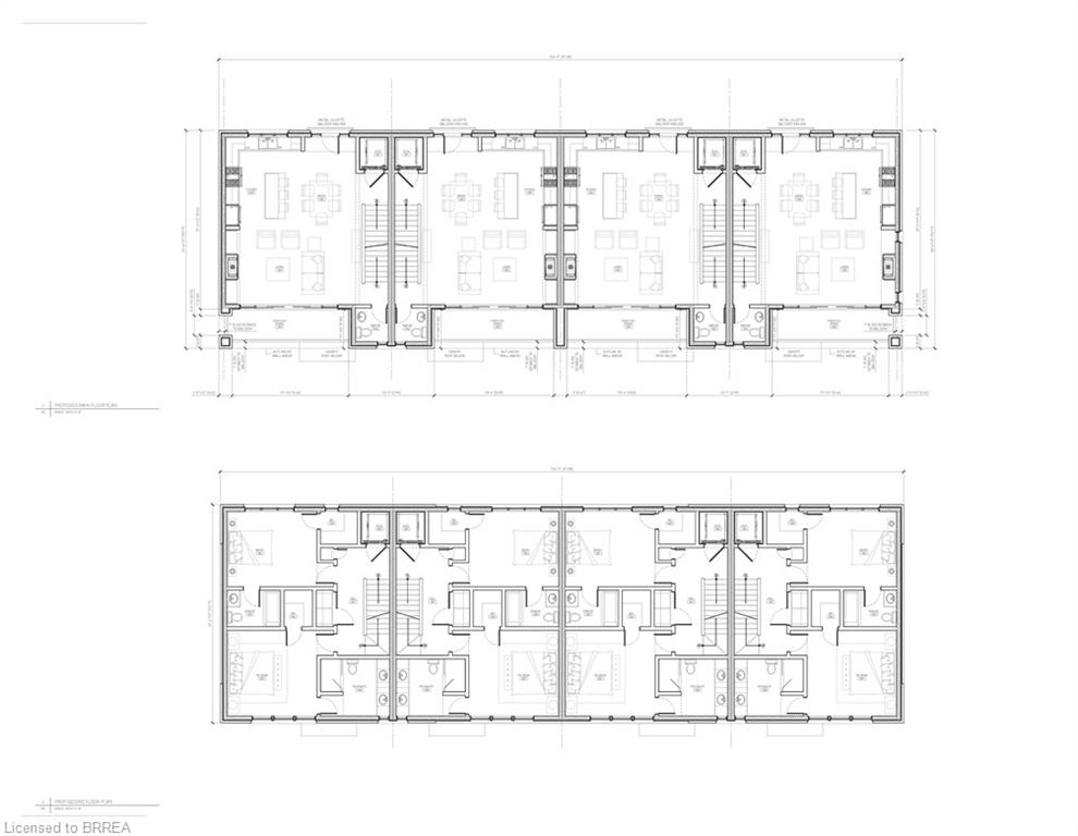 759 Maple Avenue Property Photo 14
