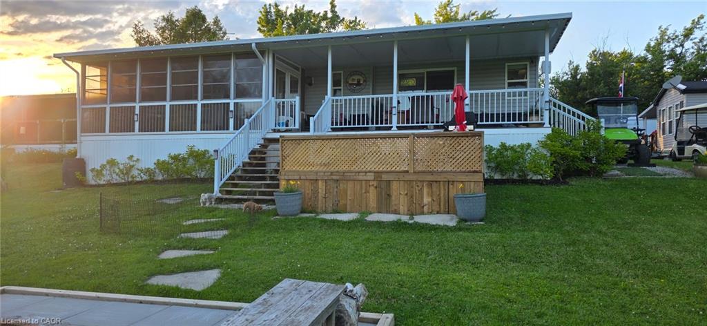 189-1001 Haldimand Road 17 Property Photo 1