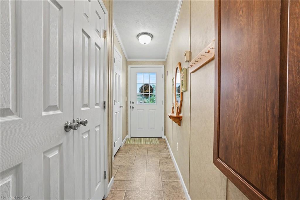 4 Hickory Hollow Property Photo 7