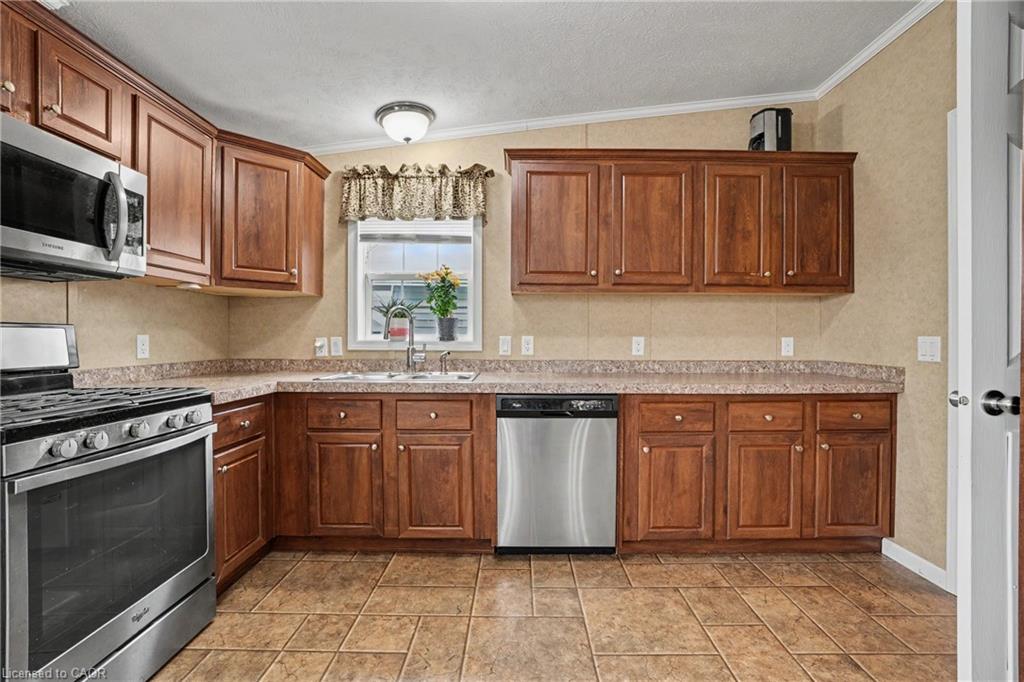 4 Hickory Hollow Property Photo 15