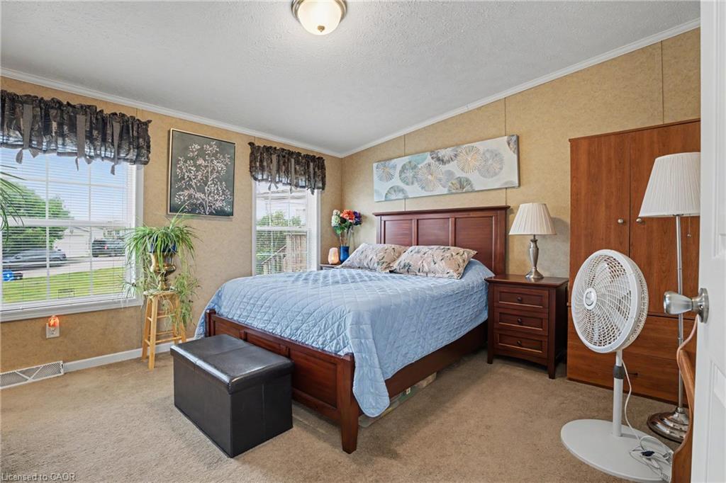 4 Hickory Hollow Property Photo 16