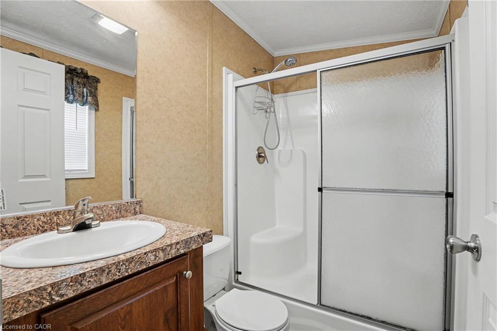 4 Hickory Hollow Property Photo 18