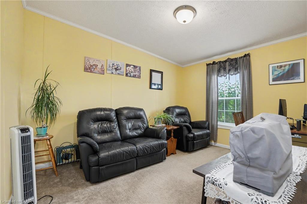 4 Hickory Hollow Property Photo 19