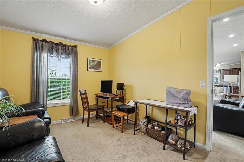 4 Hickory Hollow Property Photo 20