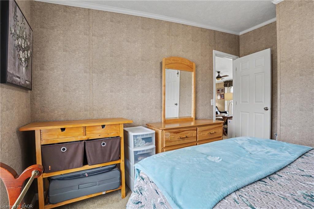 4 Hickory Hollow Property Photo 22