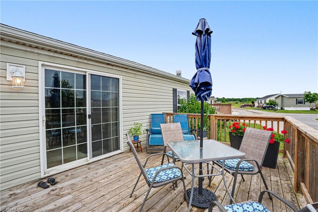 4 Hickory Hollow Property Photo 24