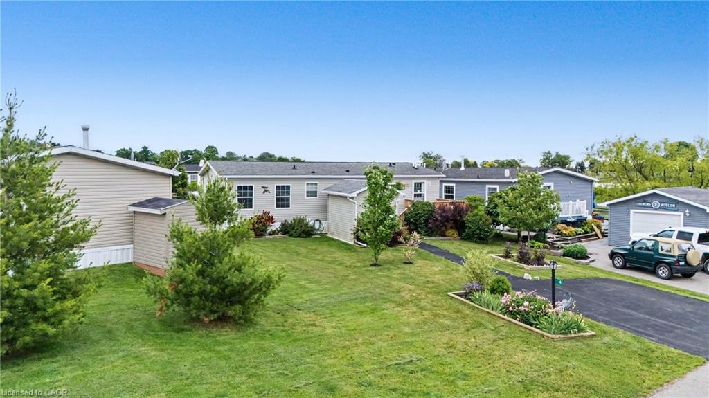 4 Hickory Hollow Property Photo 30