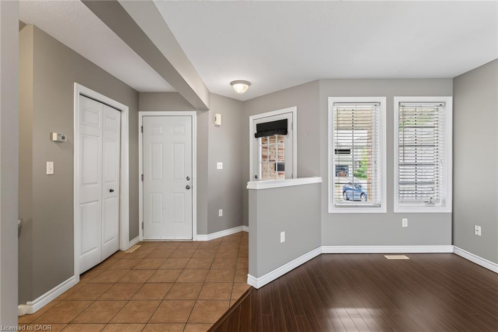 524 Ontario Street Property Photo 5