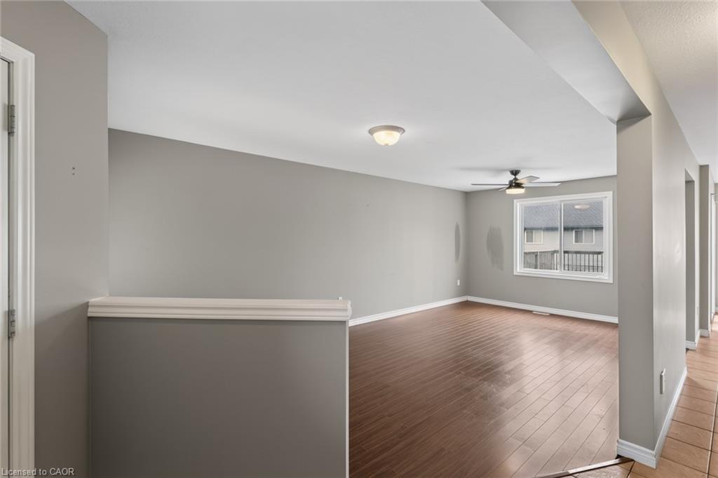 524 Ontario Street Property Photo 6