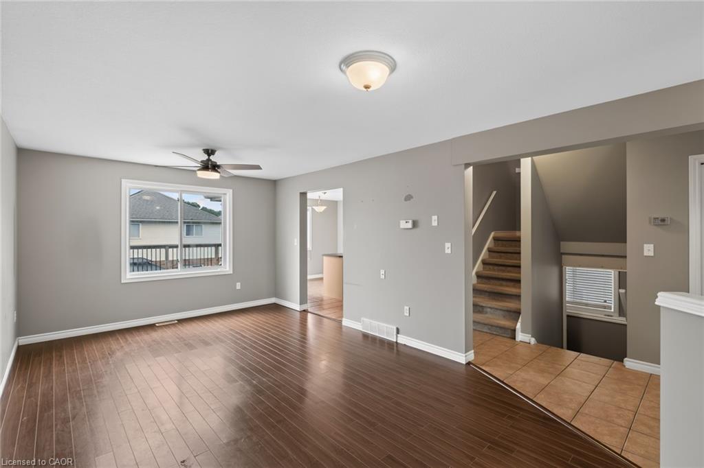 524 Ontario Street Property Photo 7