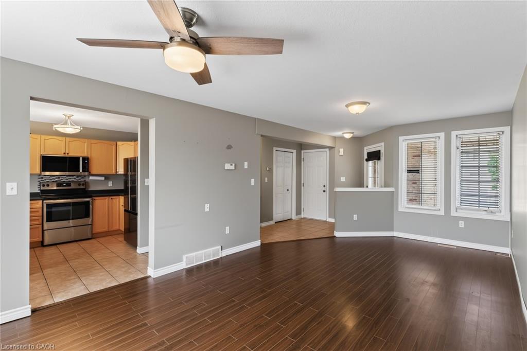 524 Ontario Street Property Photo 8
