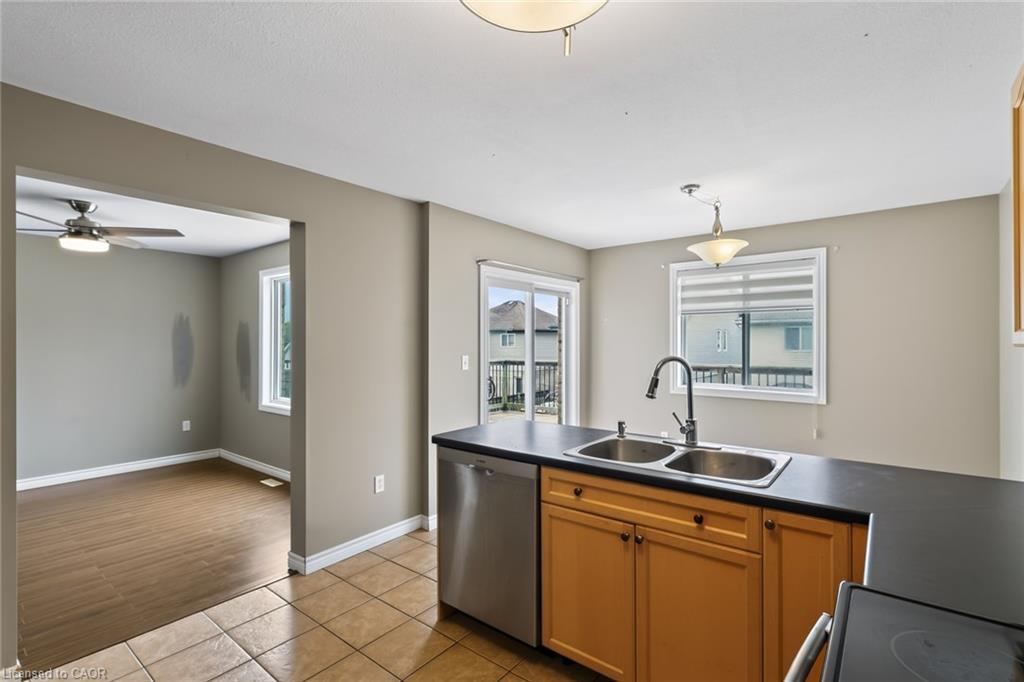 524 Ontario Street Property Photo 12