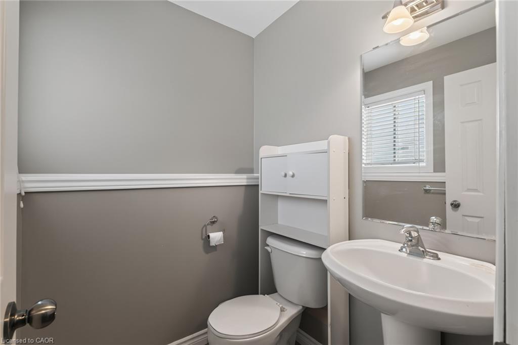 524 Ontario Street Property Photo 15