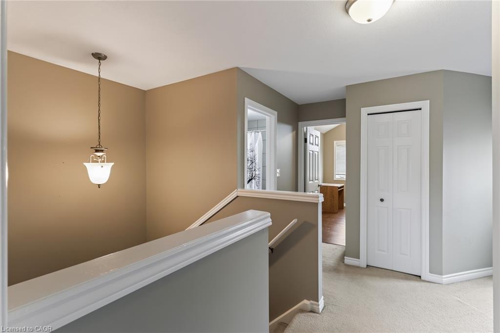 524 Ontario Street Property Photo 16