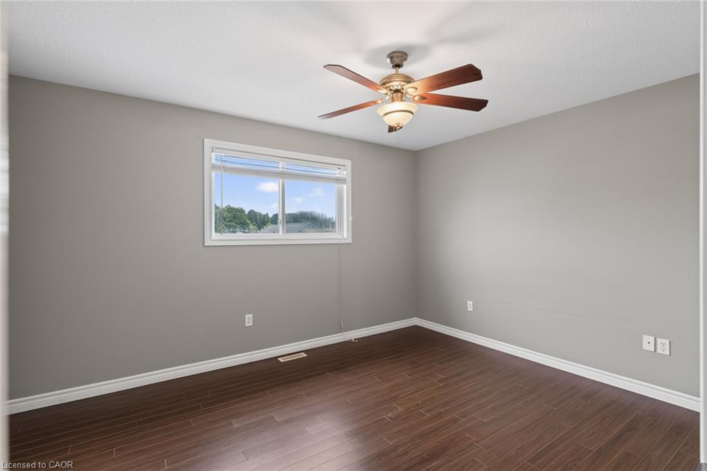 524 Ontario Street Property Photo 17