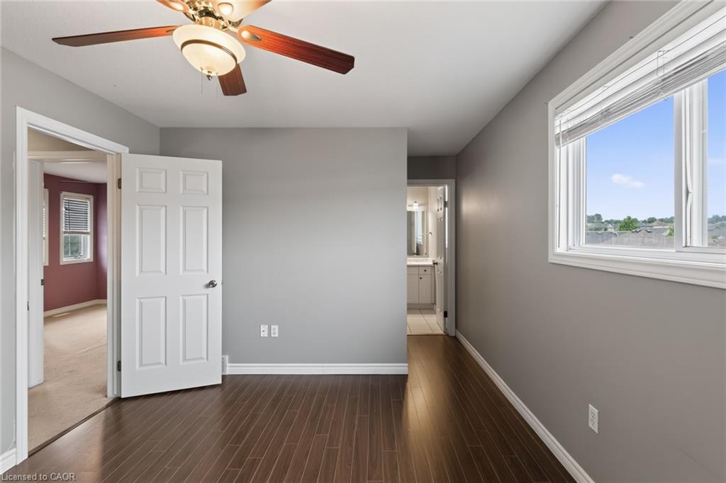 524 Ontario Street Property Photo 18