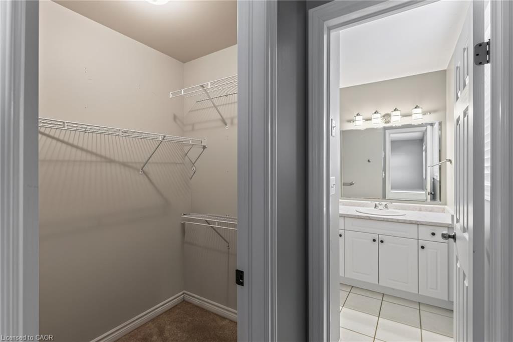 524 Ontario Street Property Photo 19