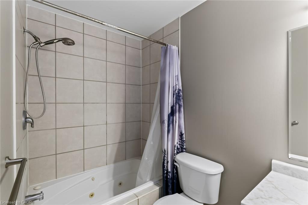 524 Ontario Street Property Photo 20