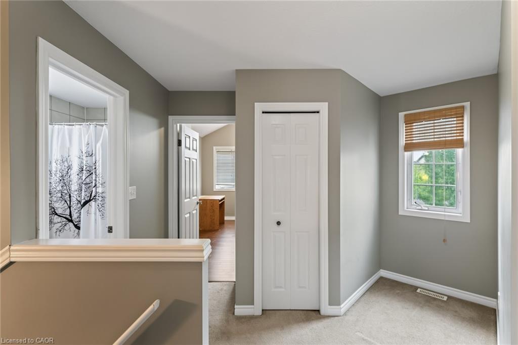 524 Ontario Street Property Photo 21