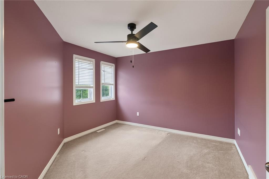 524 Ontario Street Property Photo 22