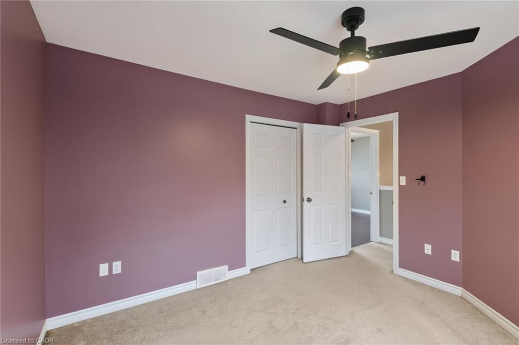 524 Ontario Street Property Photo 23