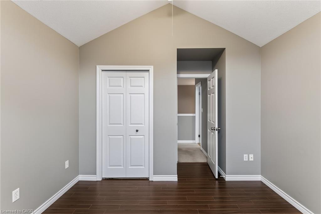 524 Ontario Street Property Photo 26