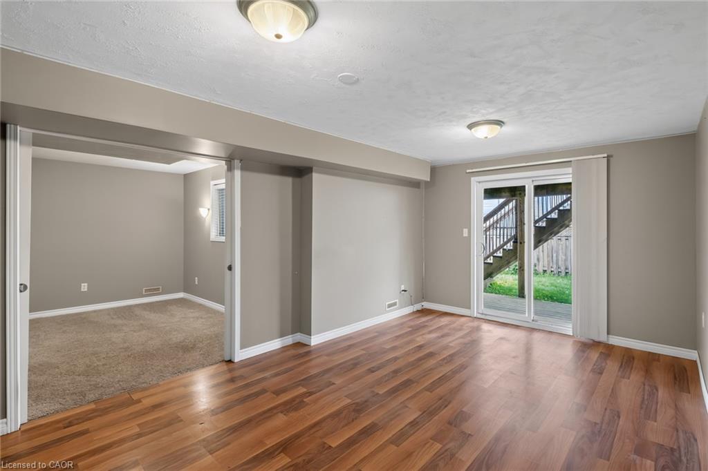 524 Ontario Street Property Photo 27