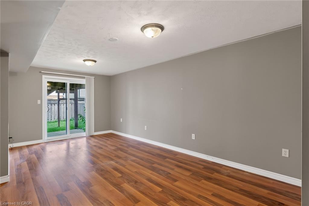 524 Ontario Street Property Photo 28