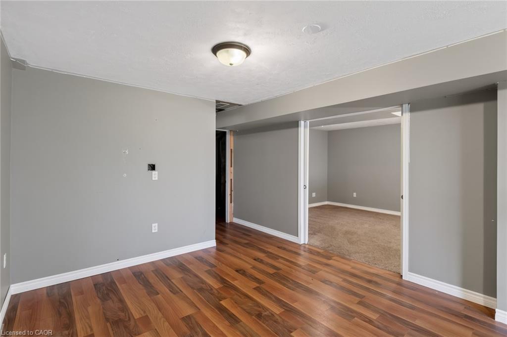 524 Ontario Street Property Photo 29