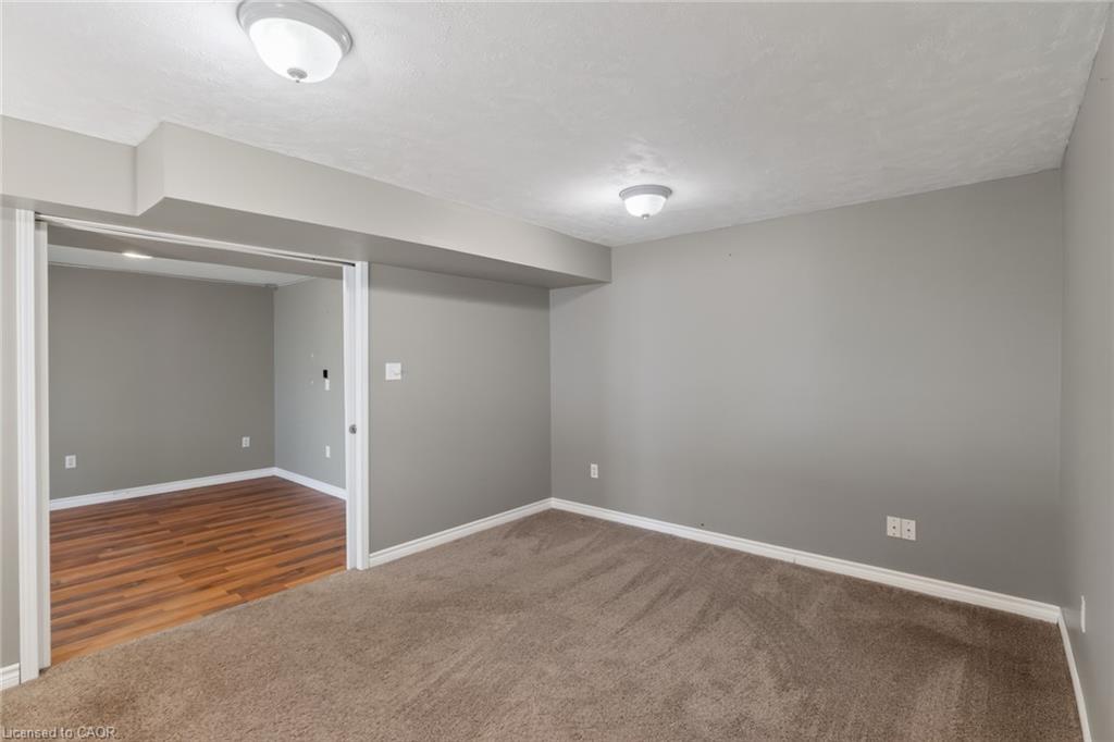 524 Ontario Street Property Photo 31
