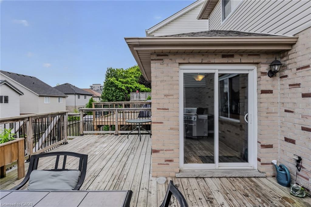 524 Ontario Street Property Photo 32