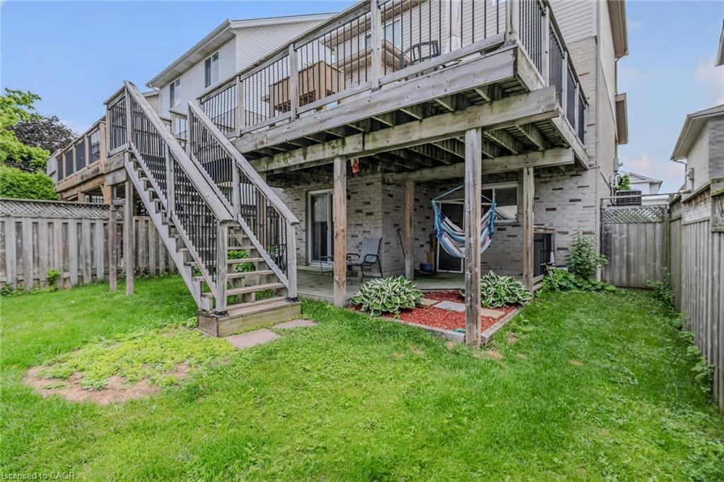 524 Ontario Street Property Photo 34