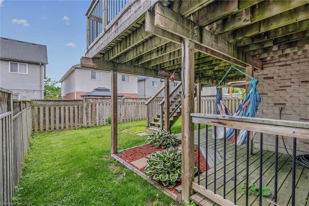 524 Ontario Street Property Photo 35