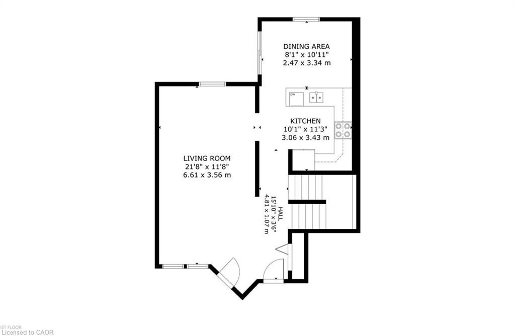 524 Ontario Street Property Photo 37