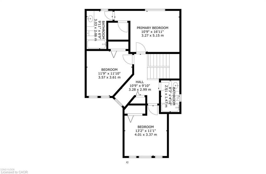 524 Ontario Street Property Photo 38