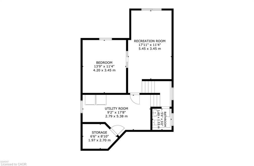 524 Ontario Street Property Photo 39