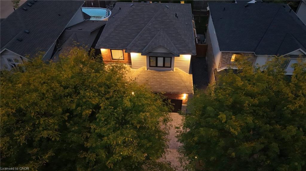 252 Upper Mount Albion Road Property Photo 45