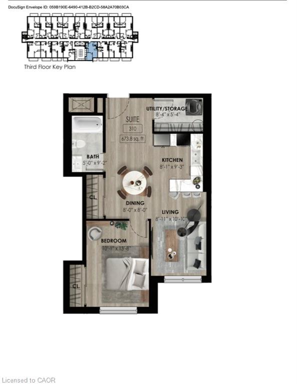 310-64 Main Street N Property Photo 13