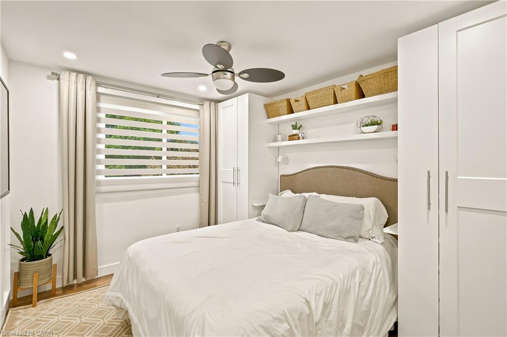 40 Wellbrook Boulevard Property Photo 16