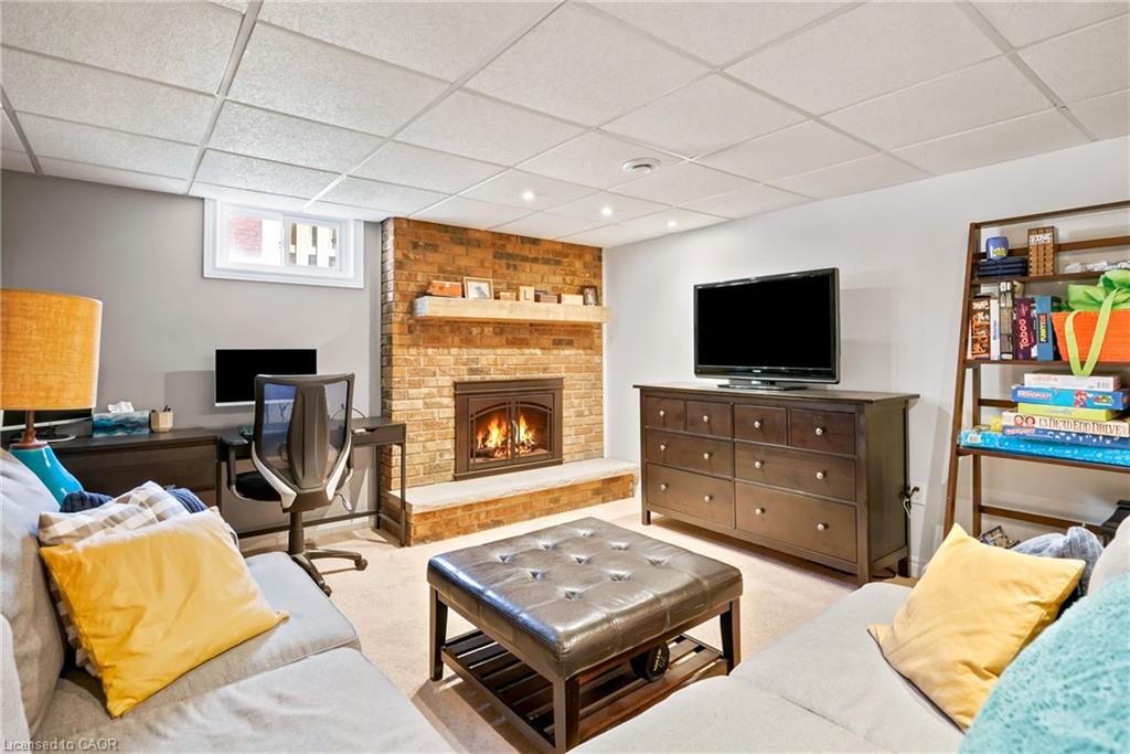 40 Wellbrook Boulevard Property Photo 23