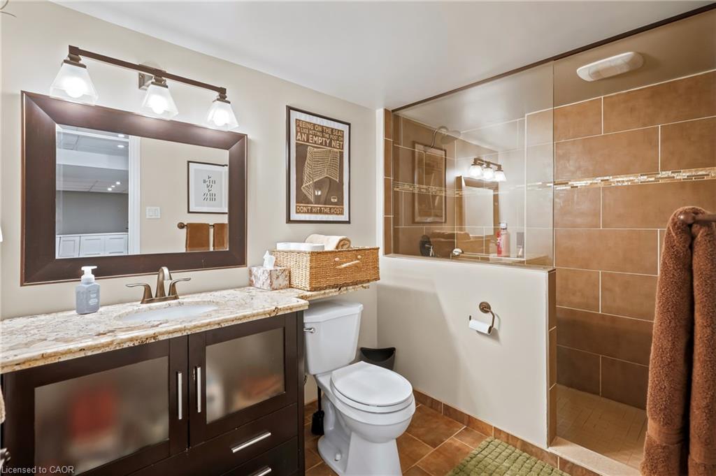 40 Wellbrook Boulevard Property Photo 24