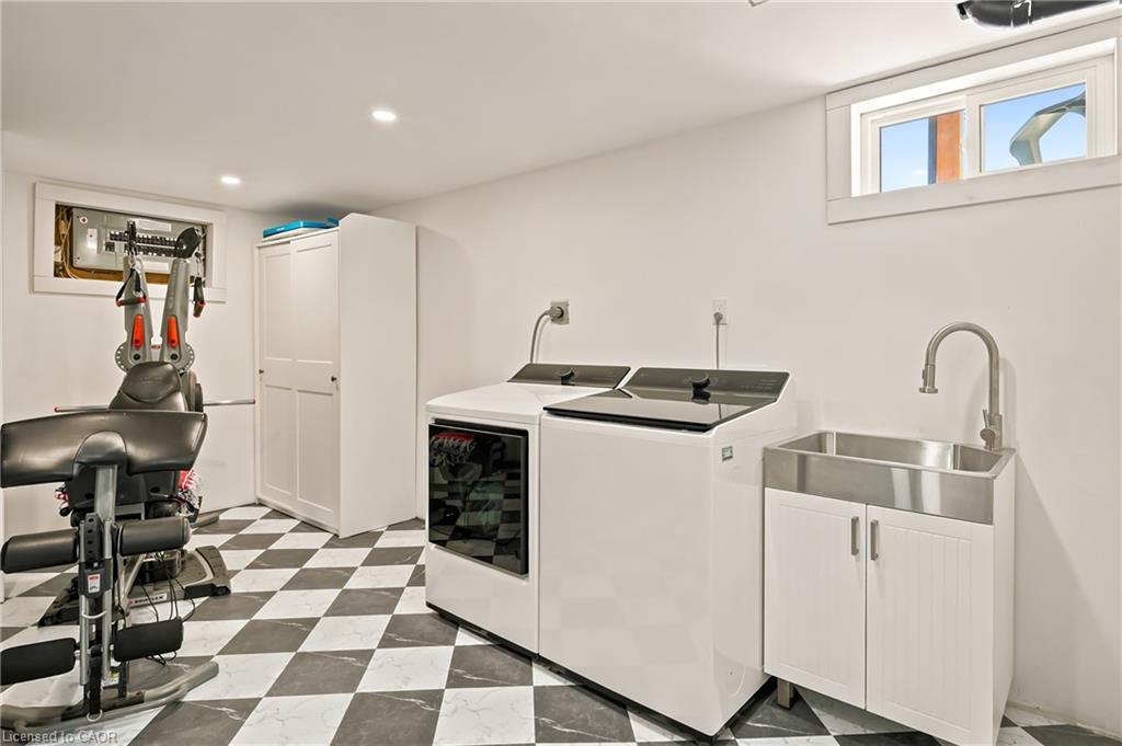 40 Wellbrook Boulevard Property Photo 26